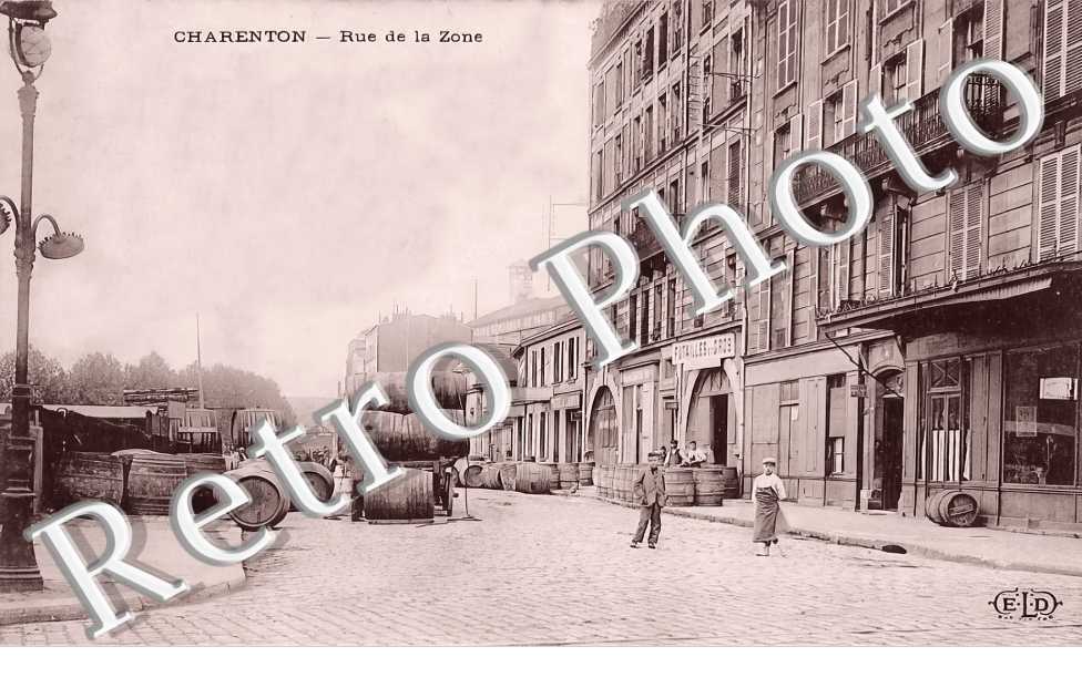 (sans légende)