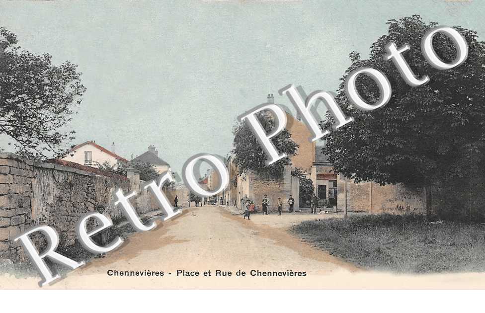 (sans légende)