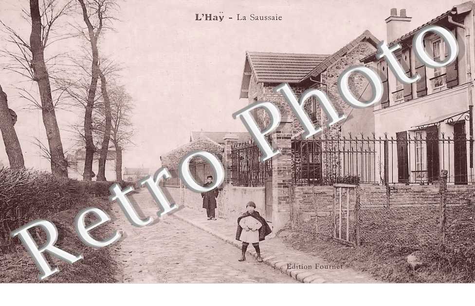 (sans légende)