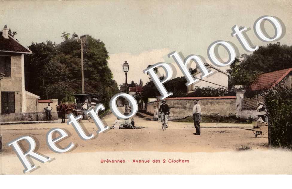 (sans légende)