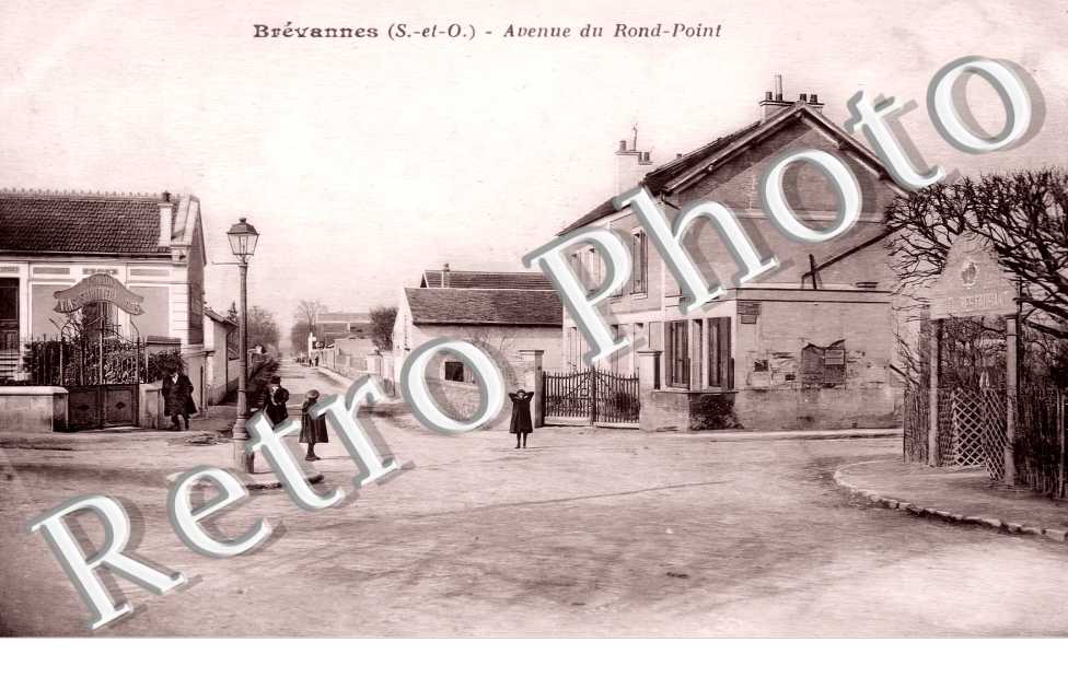 (sans légende)