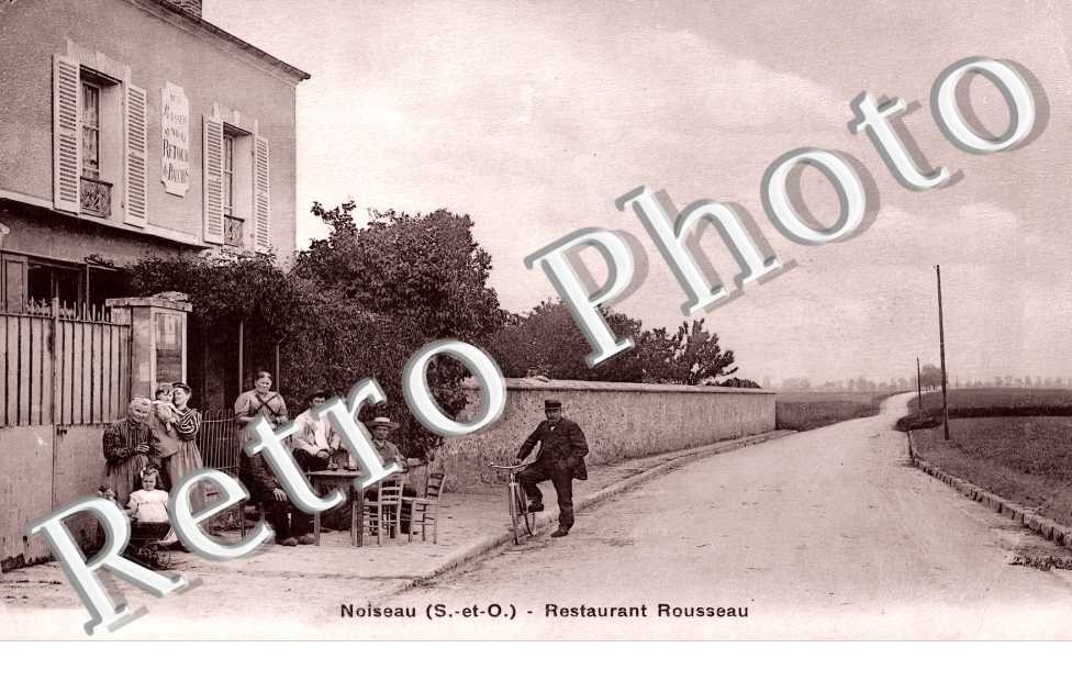 (sans légende)
