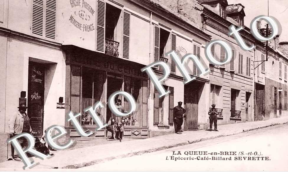 (sans légende)