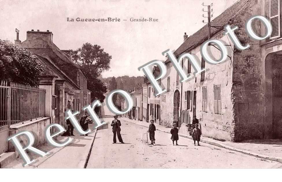 (sans légende)