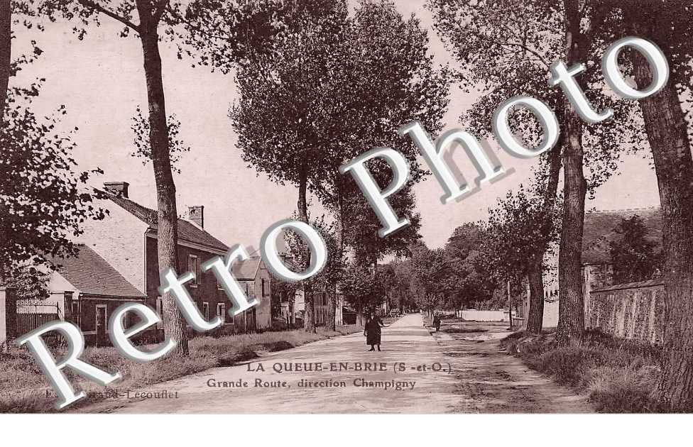 (sans légende)