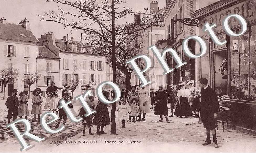 (sans légende)