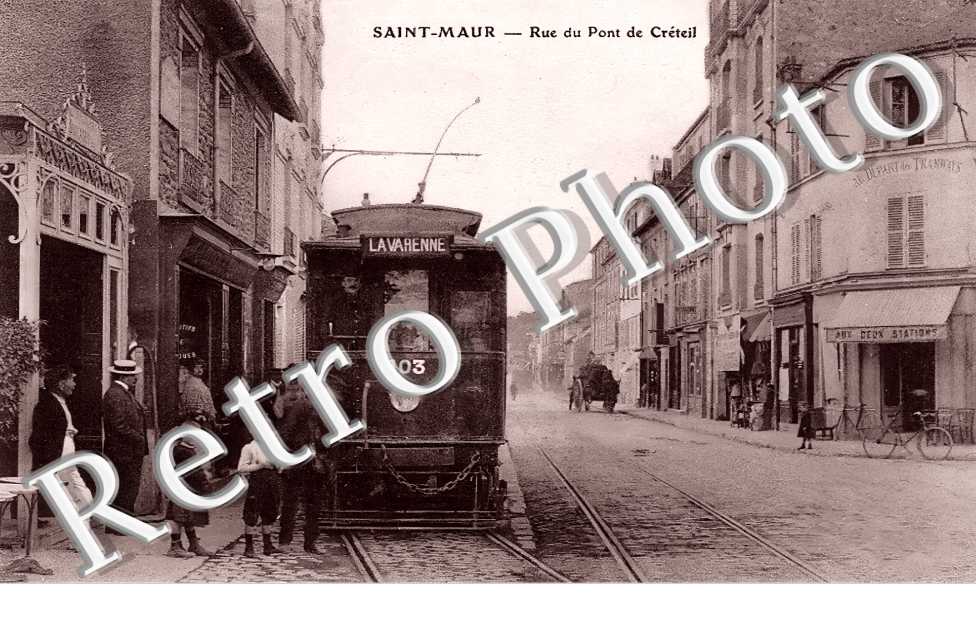 (sans légende)