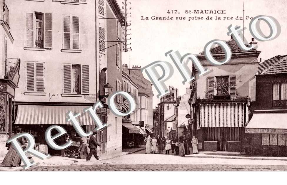 (sans légende)