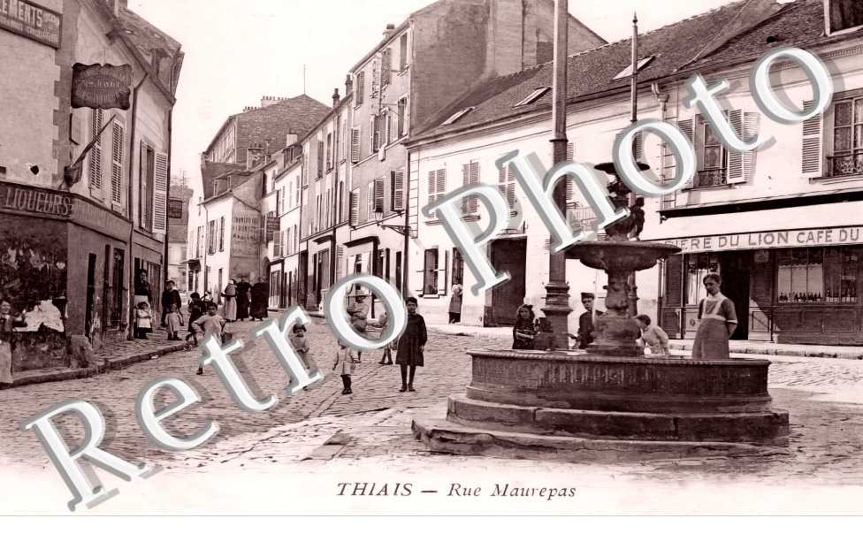 (sans légende)