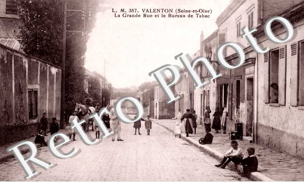 (sans légende)