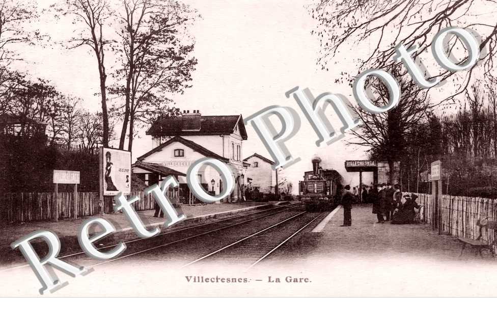 (sans légende)