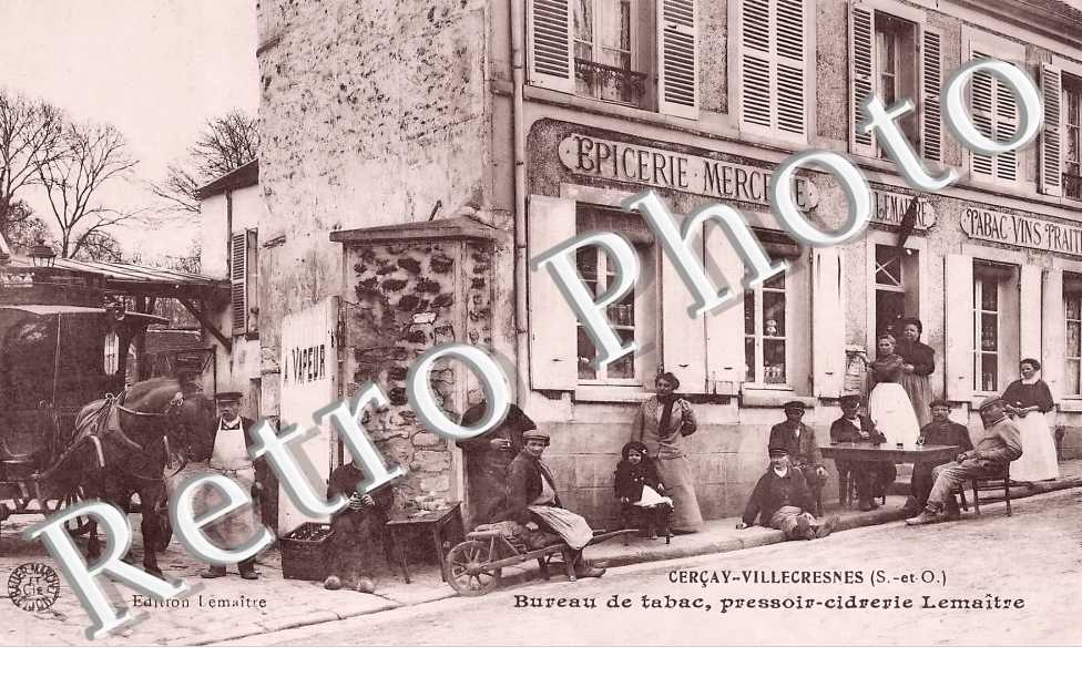 (sans légende)