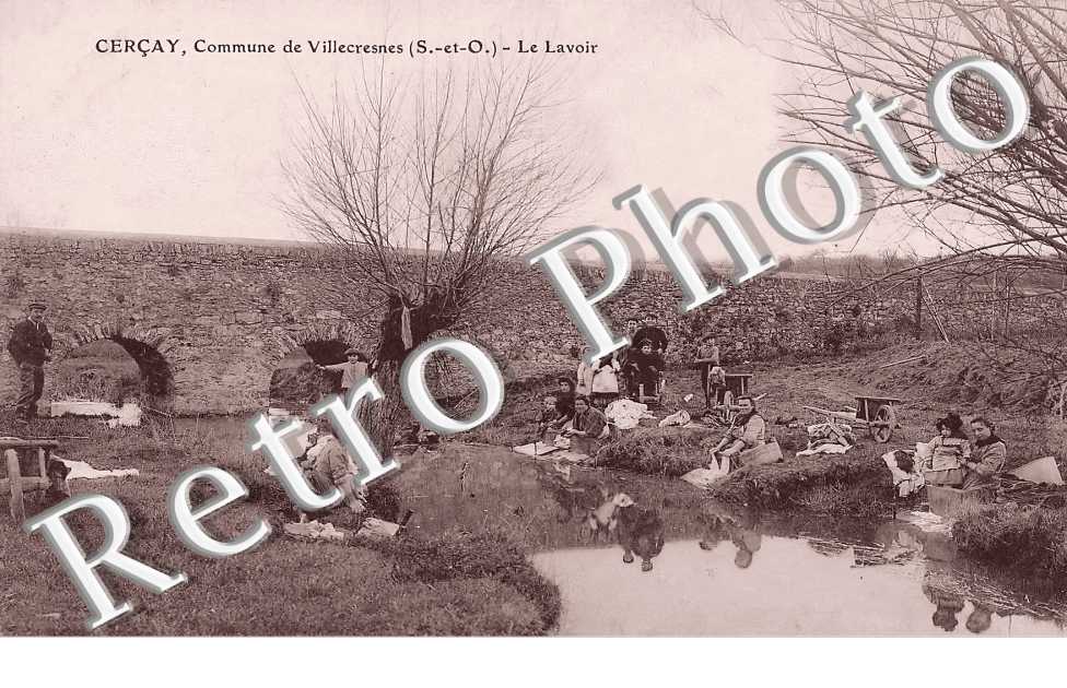 (sans légende)
