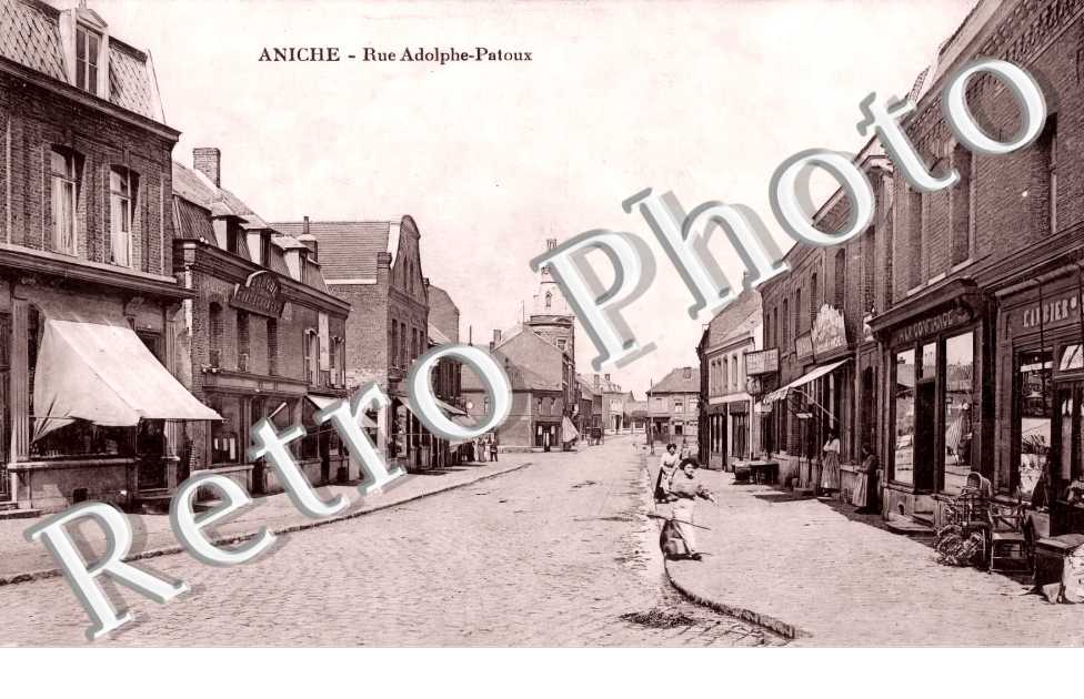 (sans légende)