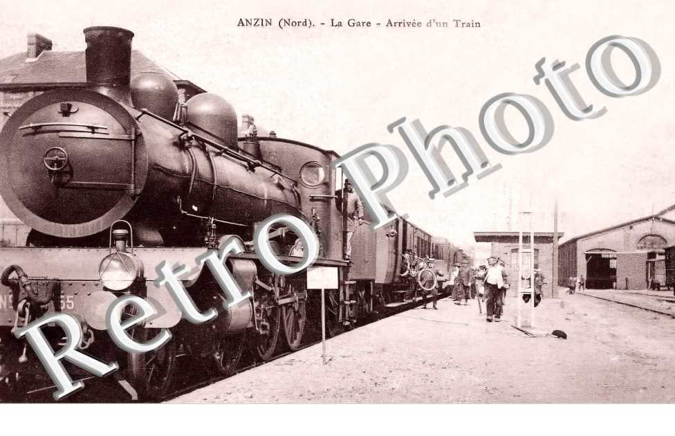 (sans légende)
