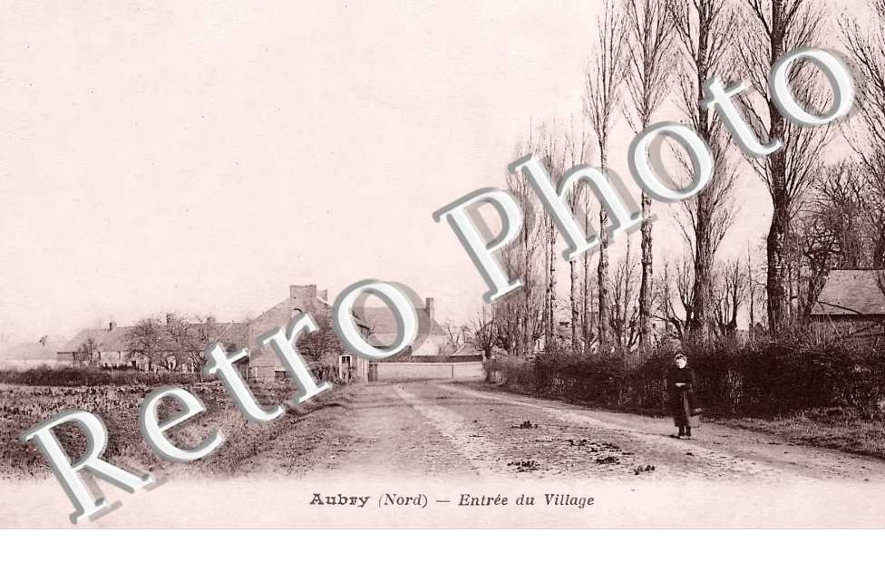 (sans légende)
