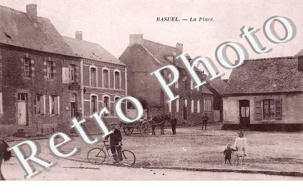 (sans légende)