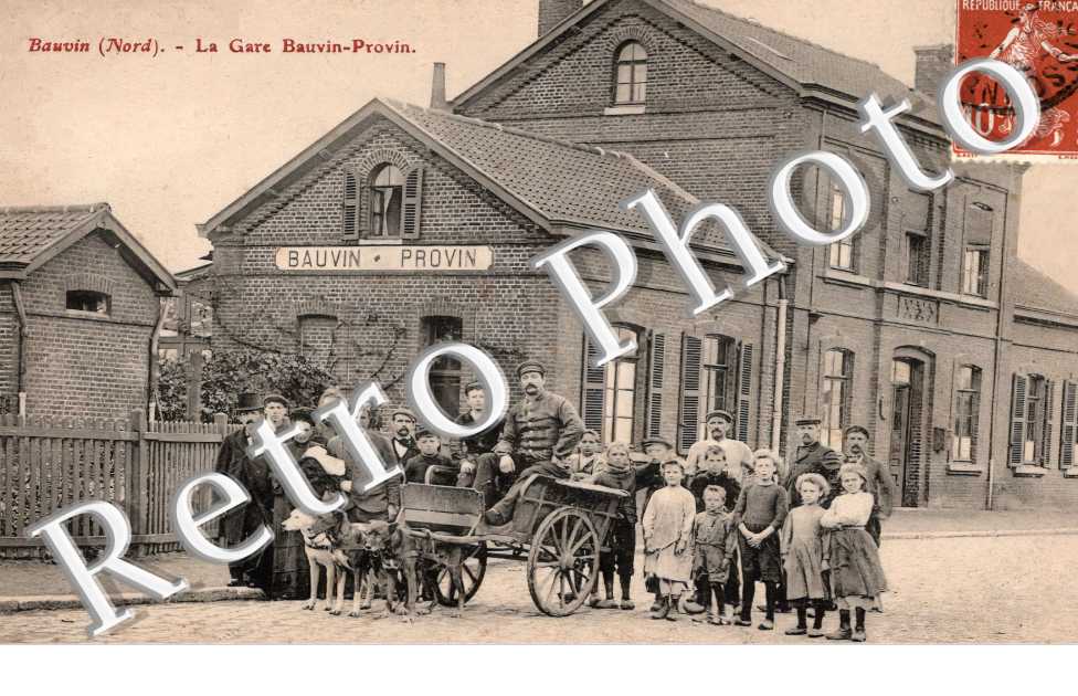 (sans légende)