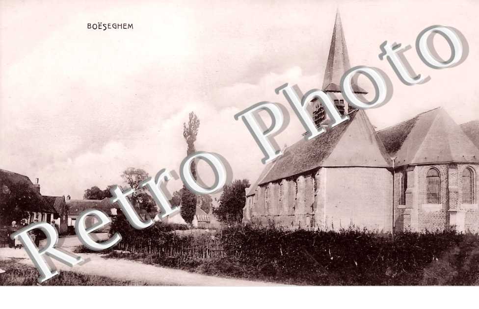 (sans légende)