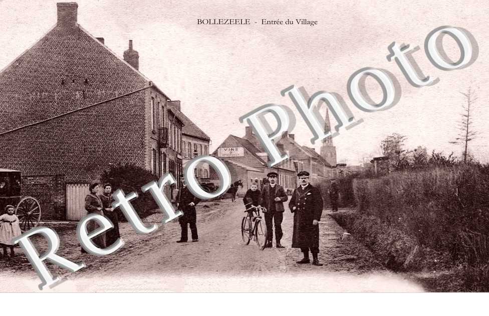 (sans légende)