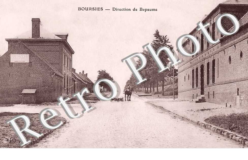 (sans légende)