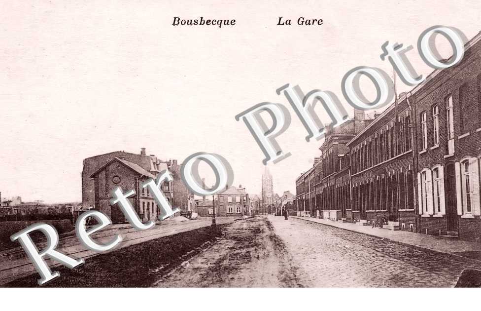 (sans légende)