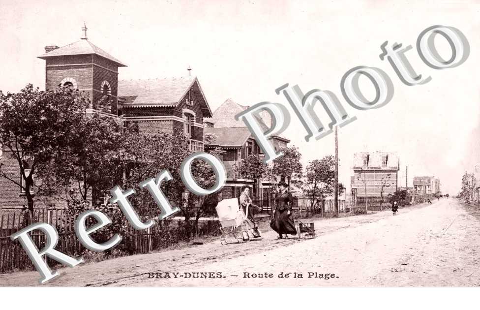 (sans légende)