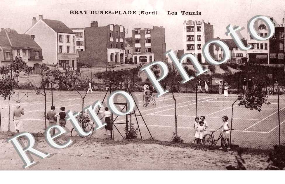 (sans légende)