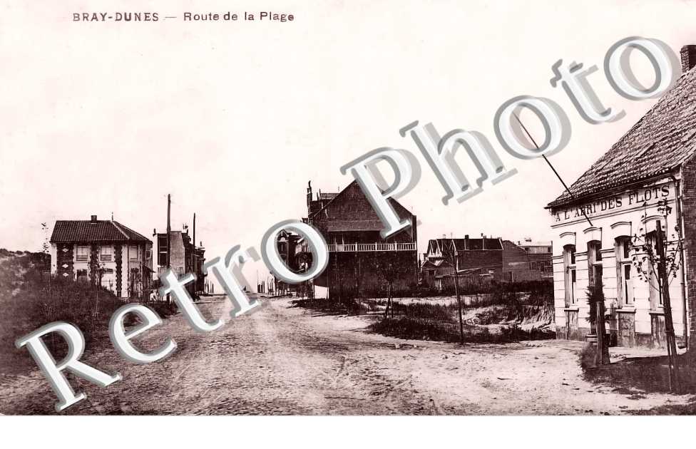 (sans légende)
