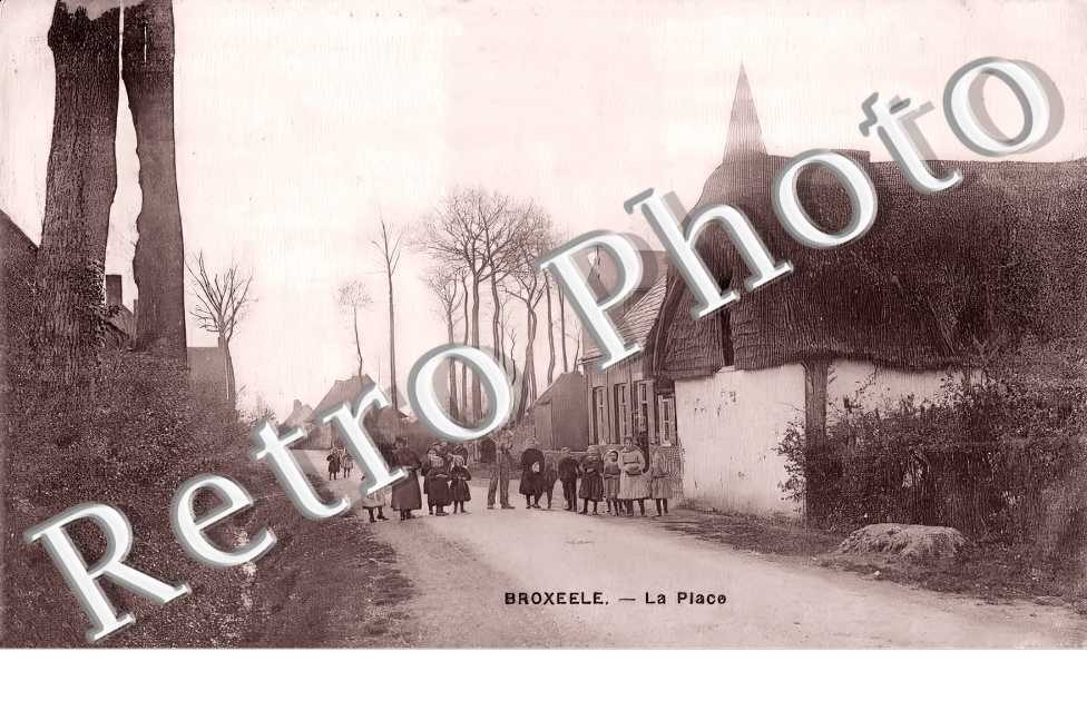 (sans légende)