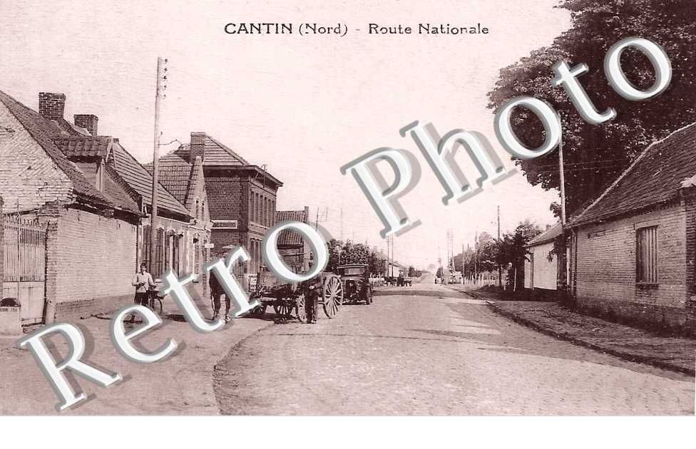 (sans légende)