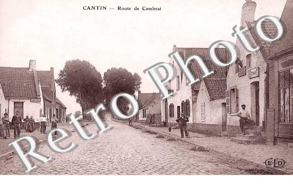 (sans légende)