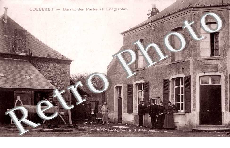 (sans légende)