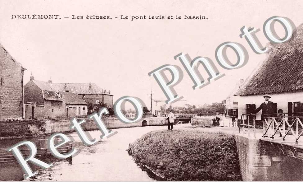 (sans légende)