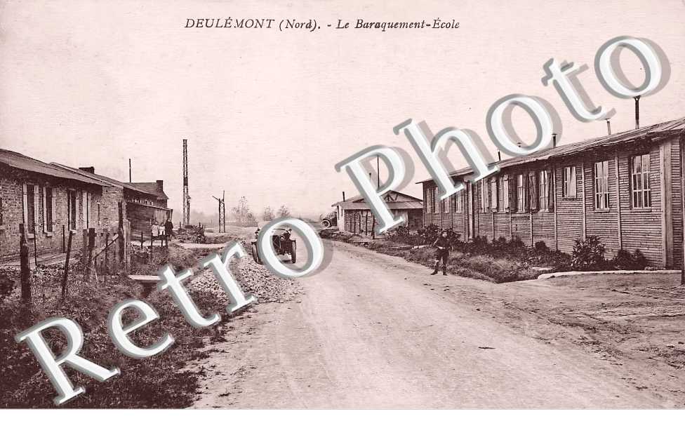 (sans légende)