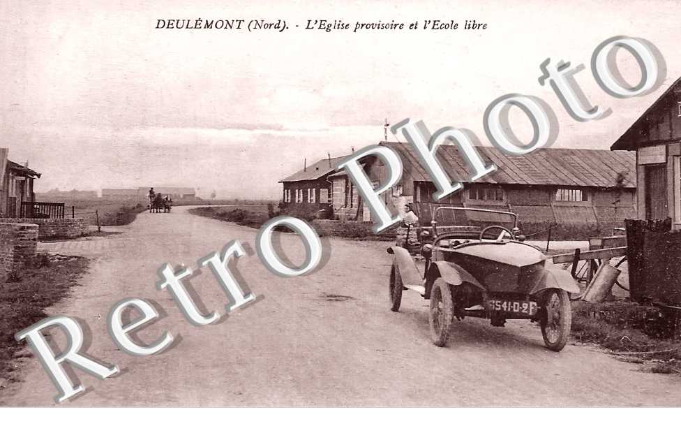 (sans légende)