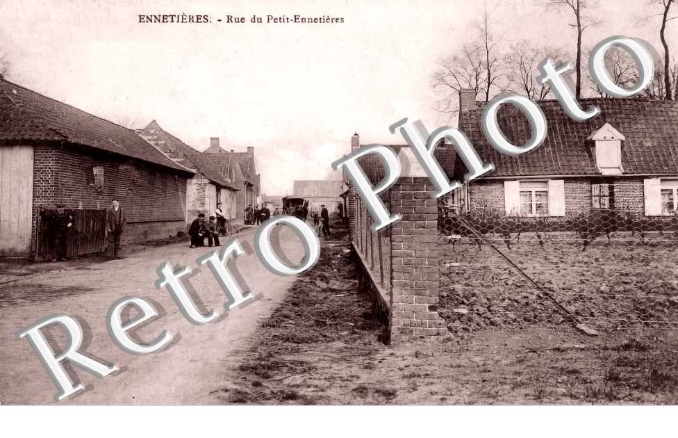 (sans légende)