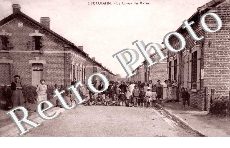 (sans légende)