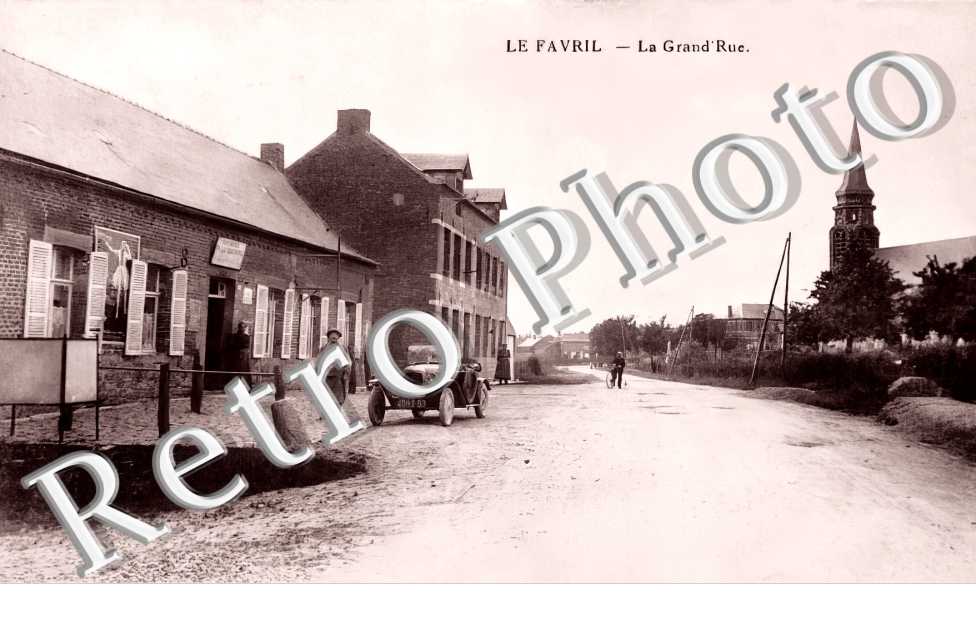 (sans légende)