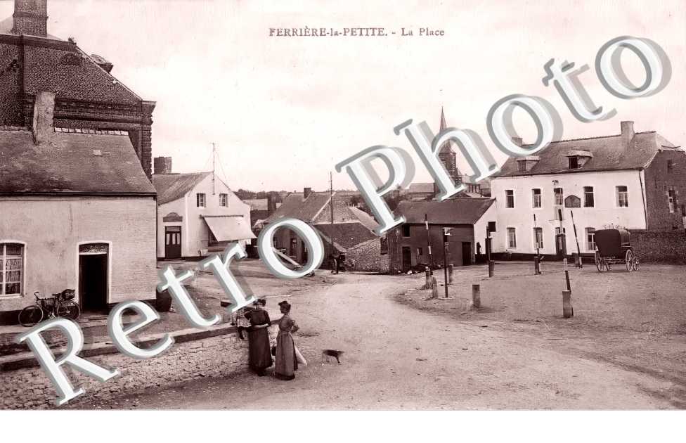 (sans légende)