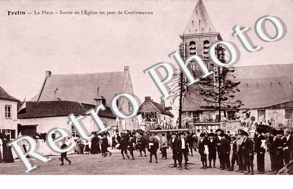 (sans légende)