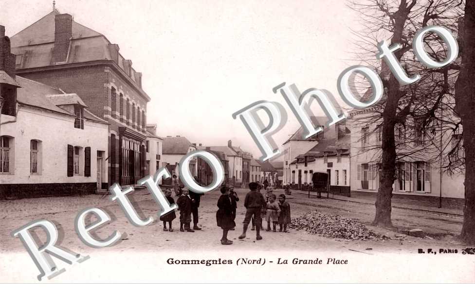 (sans légende)