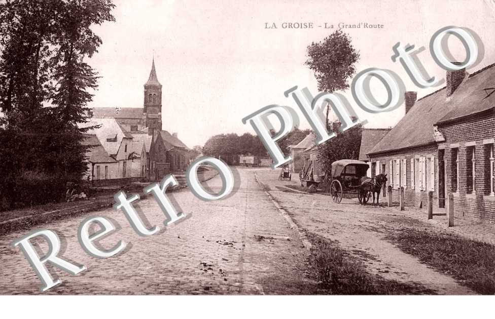 (sans légende)