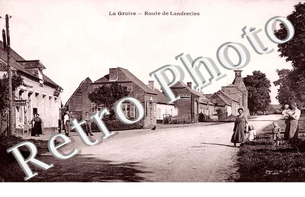 (sans légende)