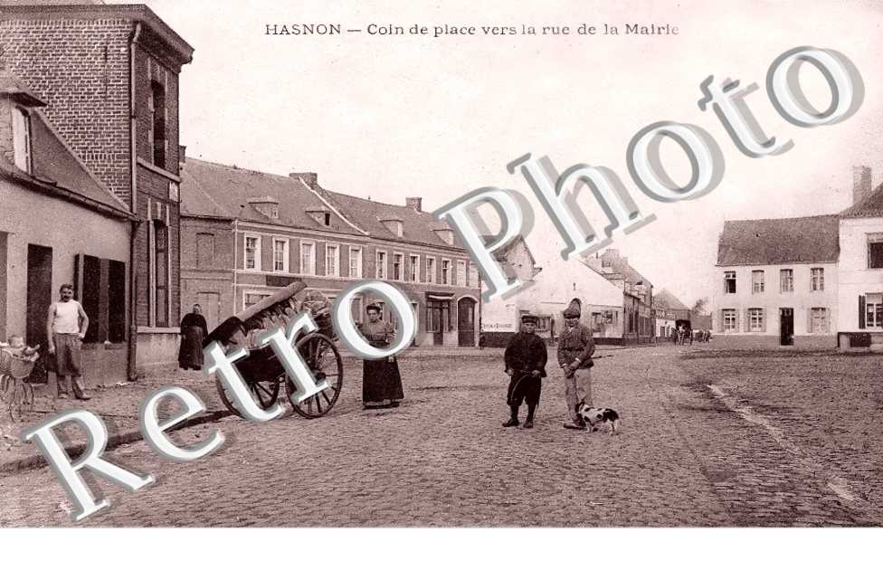 (sans légende)