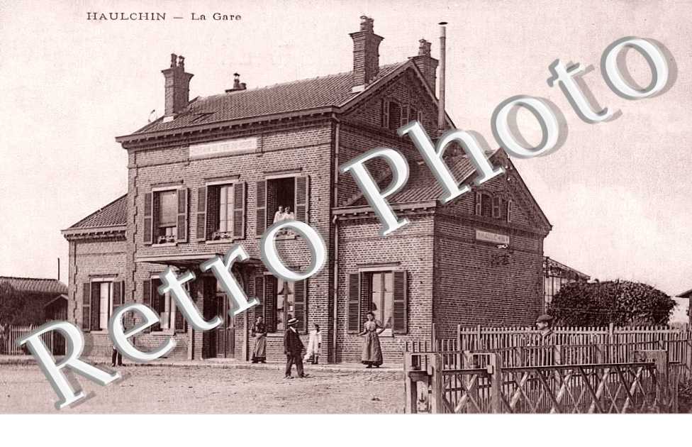 (sans légende)