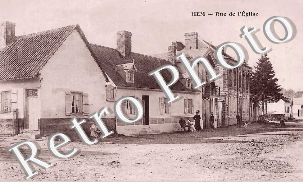 (sans légende)