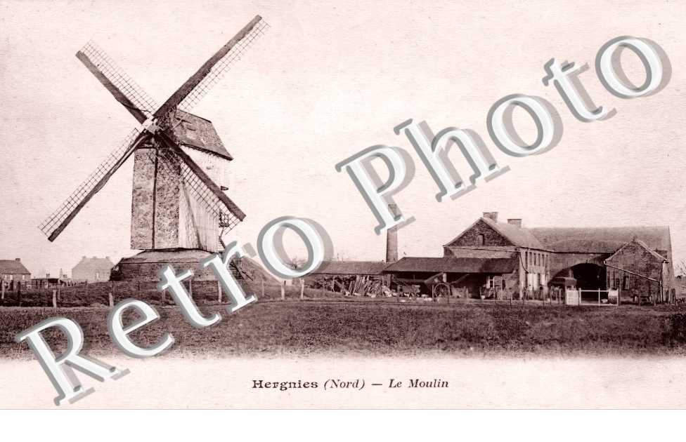 (sans légende)