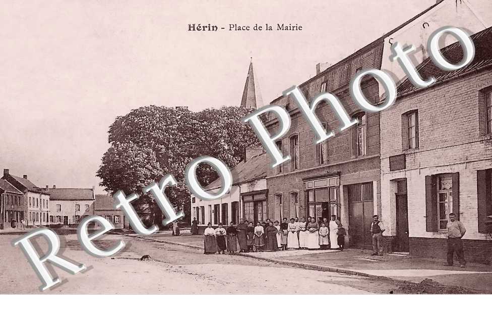(sans légende)