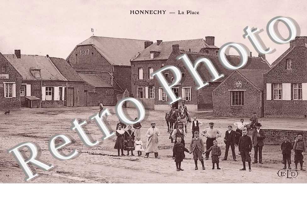 (sans légende)